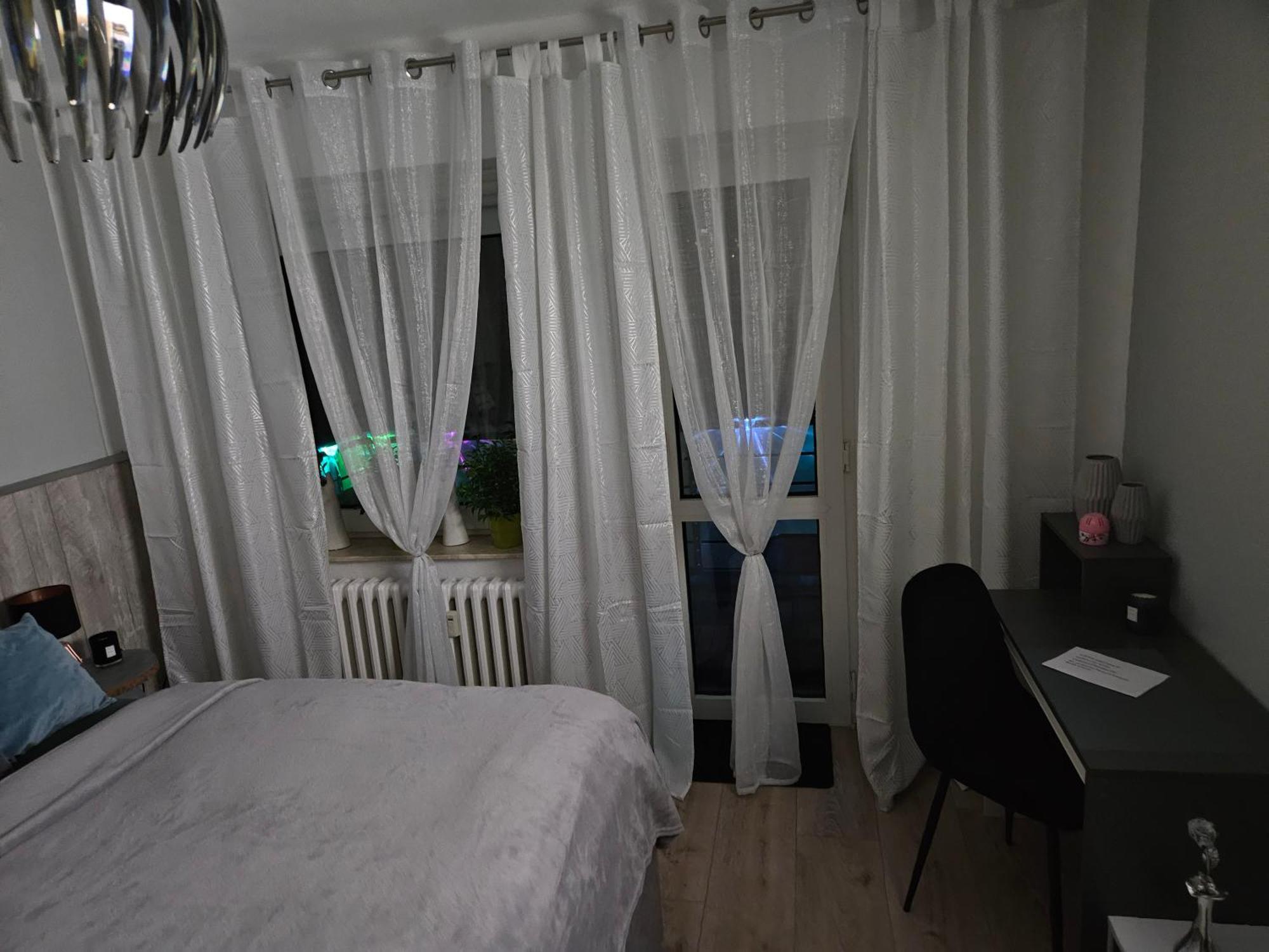Schlafgut24 Apartment Dortmund Exterior photo